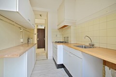 Tolstraat 123 III-14.JPG